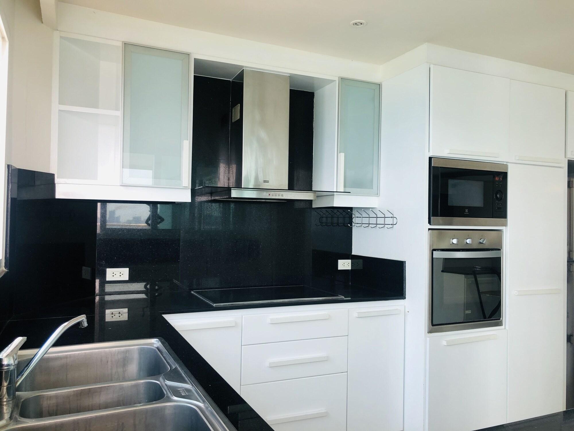 View Talay 6 Condominium By Honey Pattaya Ngoại thất bức ảnh